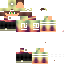 Texture for minha