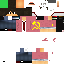 Texture for xffg