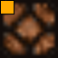 Texture for Lampada de 