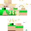 Texture for 23