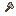 Texture for iron_axe.png
