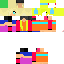 Texture for vary
