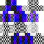 Texture for WIP (VortexMultiverse)