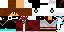 Texture for pro