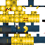 Texture for fsfsd