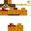 Texture for grdhtjh