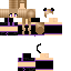 Texture for валя