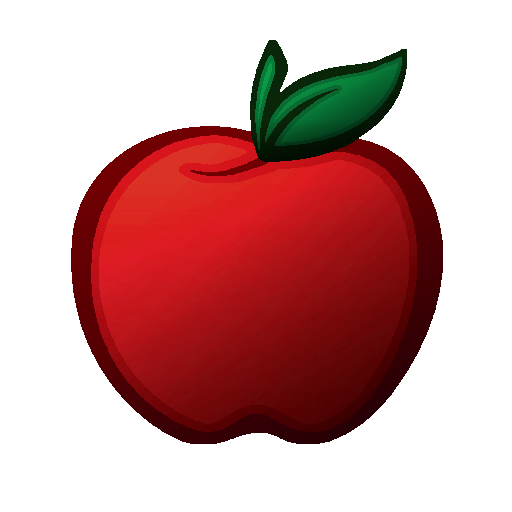 Texture for DavidPack