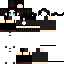 Texture for bad version(simmy)