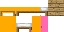 Texture for кровать