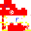 Texture for Kyubifahd