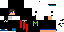Texture for Moder