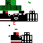 Texture for スーパースイカ