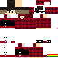 Texture for SrKingG0D_PvP