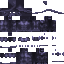 Texture for scr