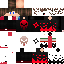 Texture for Alejandro 374