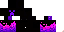 Texture for creeper