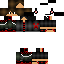 Texture for BST