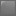 Texture for New Steel Block By Creepes God