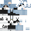 Texture for axozer tiburon