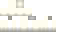 Texture for xcxcx
