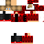 Texture for Incorrect image dimensions