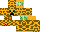 Texture for Firecreeper