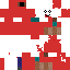 Texture for ggda123