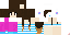Texture for ssssssssssssssssssssssssssssssssssssssssss