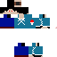 Texture for paulo uchiha