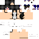 Texture for t4