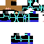 Texture for ffededs