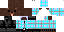 Texture for Mrbear