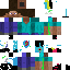 Texture for леня