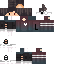 Texture for Introducers Chibi L v2