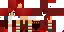 Texture for Shado