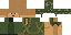 Texture for 兵士