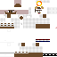 Texture for oi