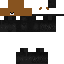 Texture for Daxx Returns 