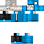 Texture for Reko