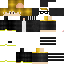 Texture for TOLGA BEY V2