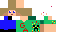 Texture for Gem_Awesome