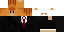 Texture for Cat In Suite