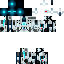 Texture for cyborg