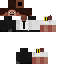 Texture for Pilot