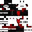 Texture for Clown