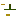 Texture for snail1