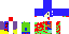 Texture for Danny