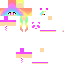 Texture for akagrant