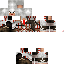 Texture for Ezio Auditore